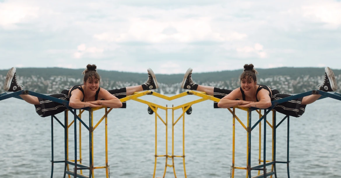 Flexibility Sept/Oct DI