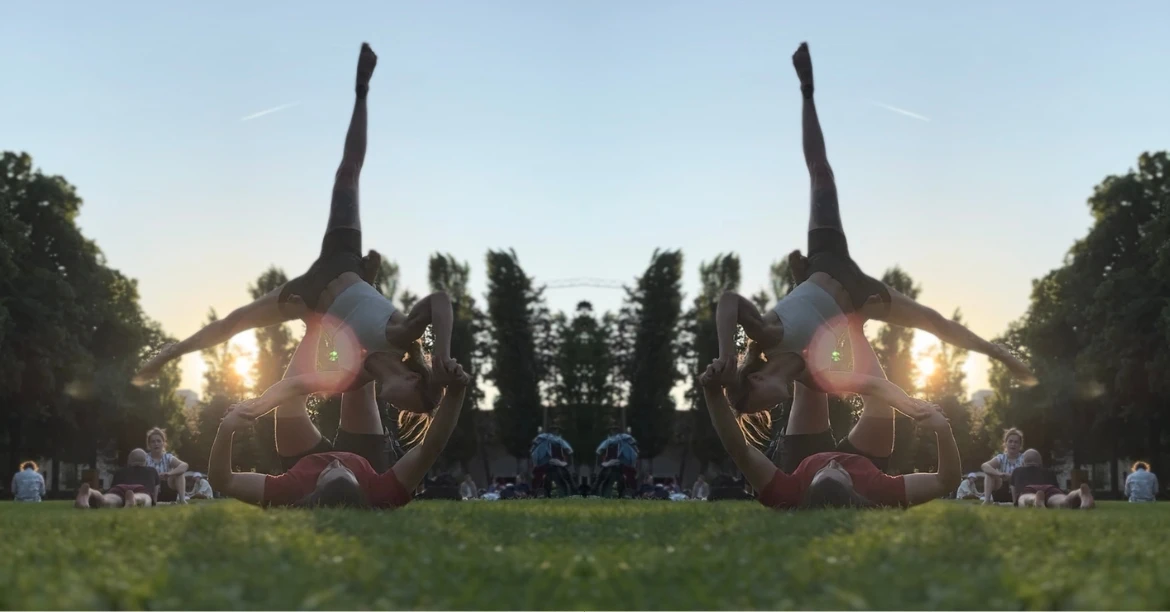 Summer MO Intro 2025