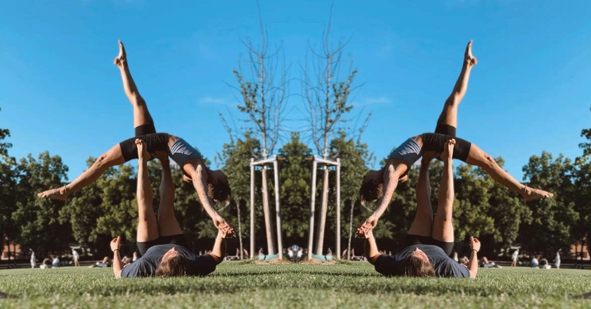 Summer MI Intro/Inter 2025