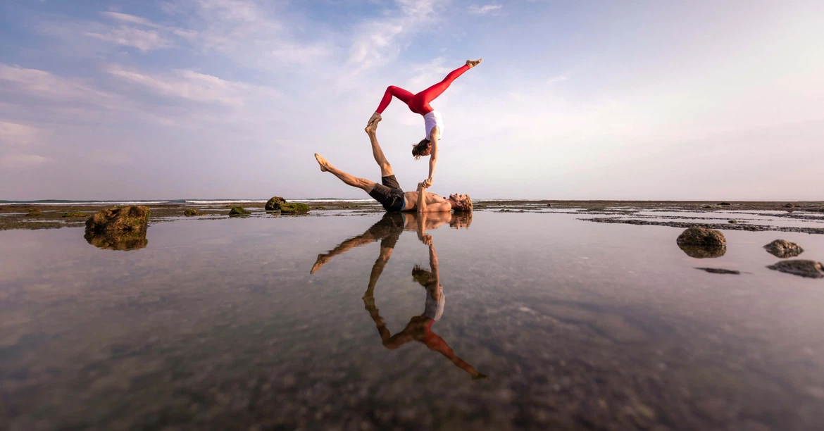 Intermediate WS April