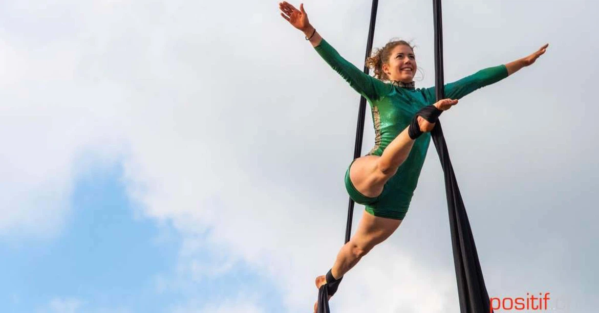 Flexibility & Mobility